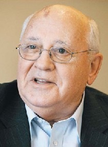 [mikhailgorbatchev4.jpg]