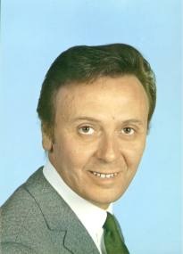 [MauriceBiraud3.jpg]