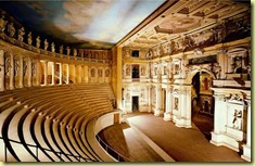 0303 Teatro Olimpico