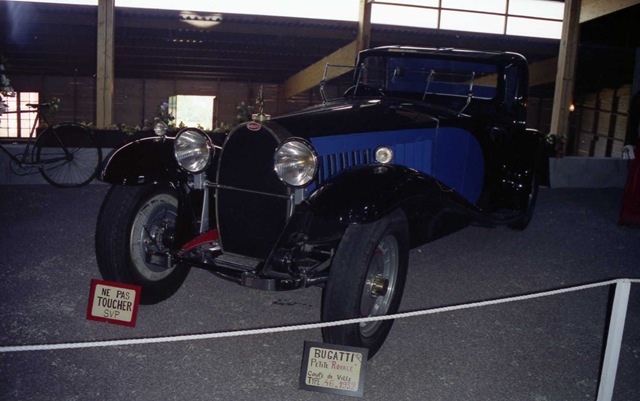 [1990.07.22-087.26 Bugatti petite royale[3].jpg]