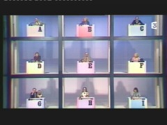 l'académie des 9 2 l'académie des 9 2