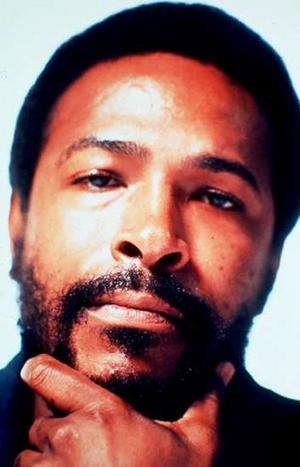[marvingaye5.jpg]
