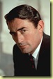 Gregory PECK