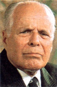 [habibbourguiba5.jpg]