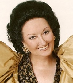 [MontserratCABALLE3.jpg]