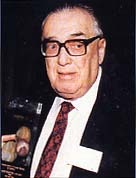 [a.e.vanvogt4.jpg]