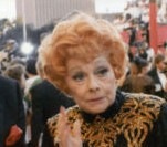 [LucilleBall2.jpg]