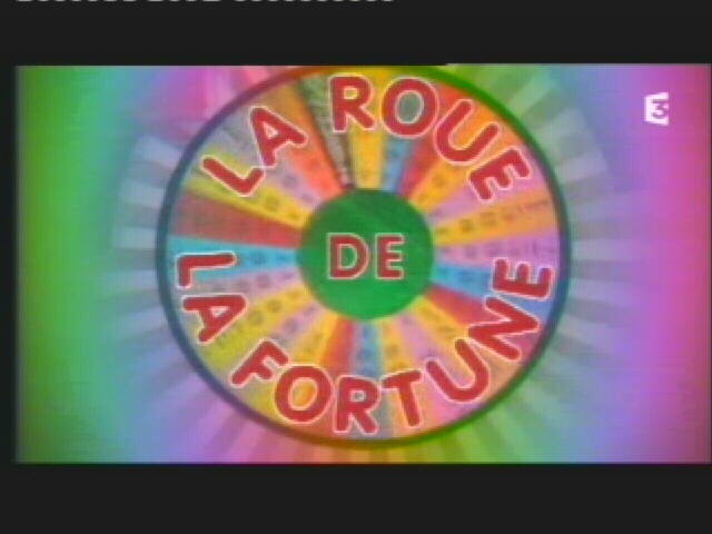 [larouedelafortune13.jpg]