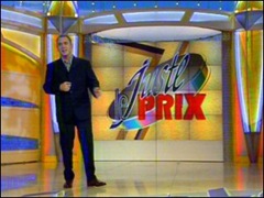le juste prix 1997