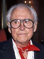 [StewartGranger4.jpg]