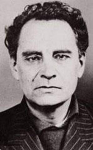 [MarcelPetiot4.jpg]