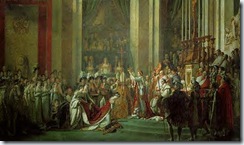0526 napoléon roi d'italie