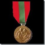 0526 médaille de la famille française