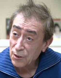 [LuisREGO4.jpg]