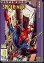 Ultimate.Spiderman.08-000