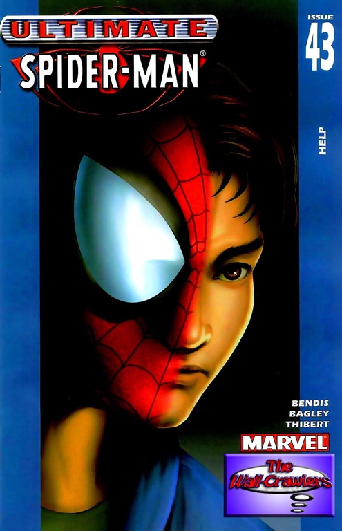 [Ultimate Spider-Man 43-00[3].jpg]