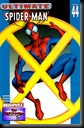 ultimate spider-man 44 (kebbin) #00