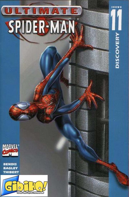 [Ultimate.Spiderman.11-000[5].jpg]