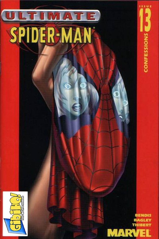 [Ultimate.Spiderman.13-000[4].jpg]