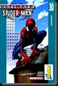 Ultimate.Spiderman.30-000