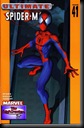ultimate spider-man #41 (pharo)01