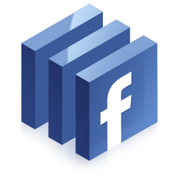 facebook-small-logo