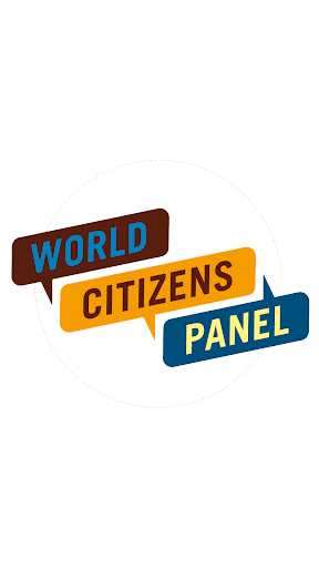 World Citizens Panel