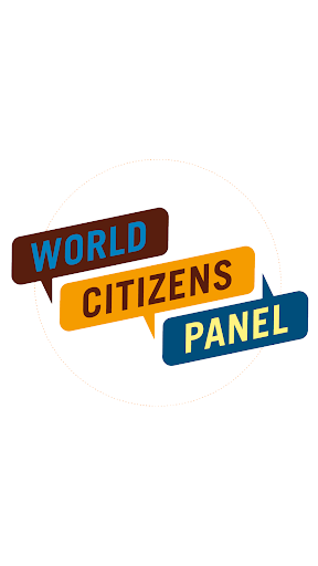 【免費商業App】World Citizens Panel-APP點子