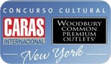 CARAS Woodbury Common Premium Outlets