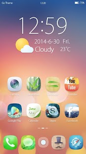 Fancy Launcher Theme 2015 _Mbzd46yJM50zOxv59hADTC--ESNO47QnM6H6tykbAjTkZ6Ocr3_vL0s3mB5q7NCZb8=h310