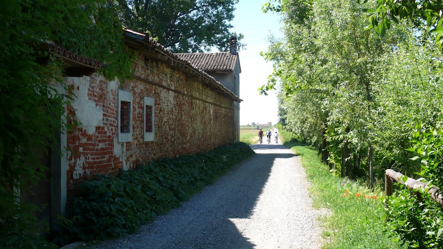 L1120313.JPG