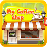 My Coffee Shop Apk