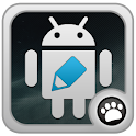 SimpleCopyAndPaste logo