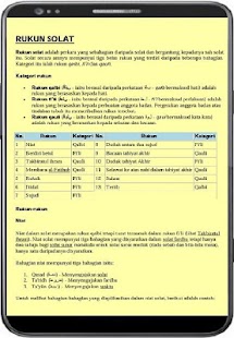 How to get Panduan&Tatacara Solat Lengkap 1.0 apk for pc