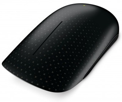 Touch-Mouse__Blk_FOB_FY111-370x313