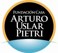 [195752_154623624597032_7583874_n[3].jpg]