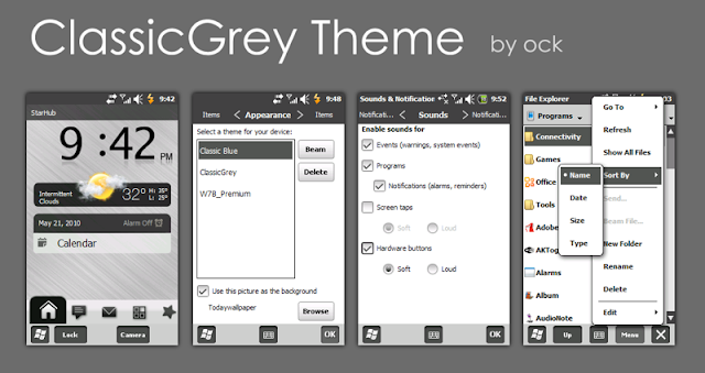 classicgrey.png