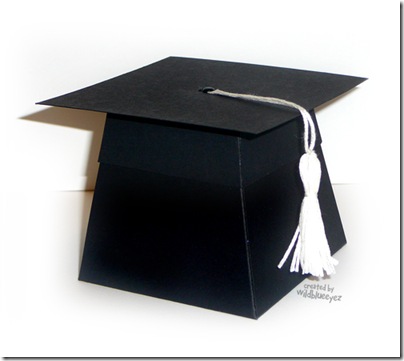 graduation_cap_box2