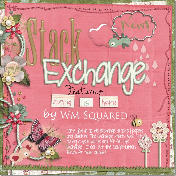 April-Stack-Exchange-web