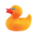 AA MessageQueue logo