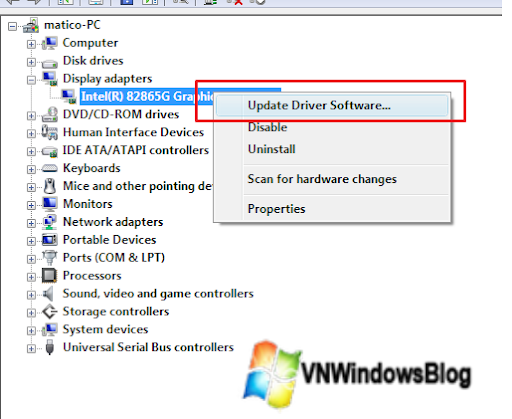 TÉLÉCHARGER WIN2K XP1417.EXE WIN2K XP1417.EXE TÉLÉCHARGER