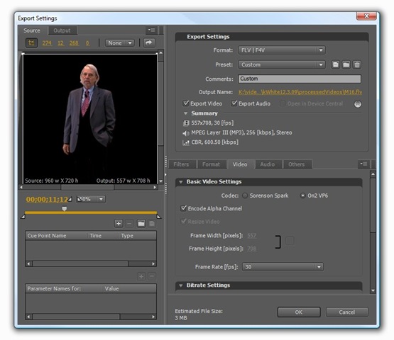 [PremierePro_24.jpg]