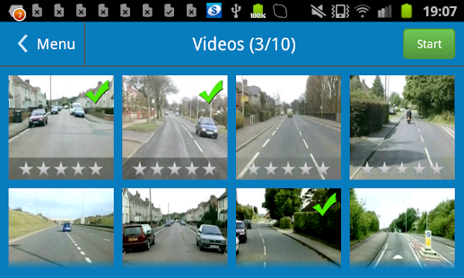 How to mod LGV Theory Test+HPT Kit 2.18 unlimited apk for pc