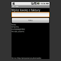 Na rękę logo