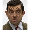 Mr.Bean Videos icon