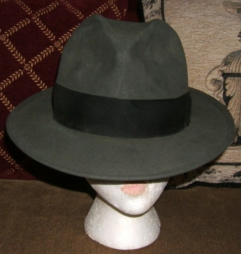 Stetson%20Stetsonian.jpg
