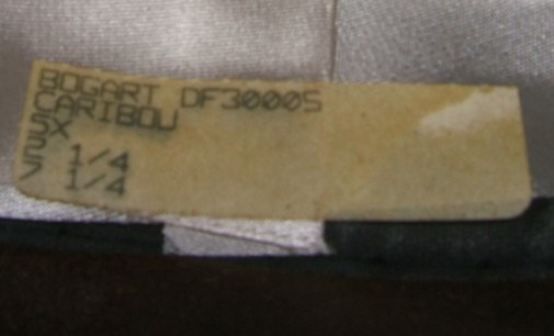 Stetsonian%20Tag.jpg