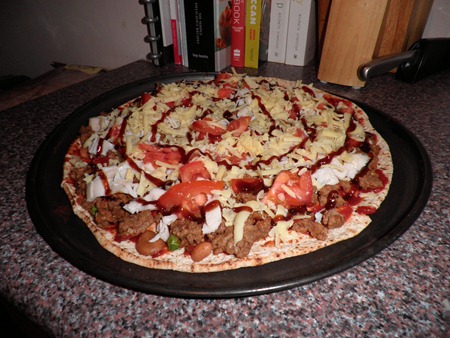 021 mex pizza 2