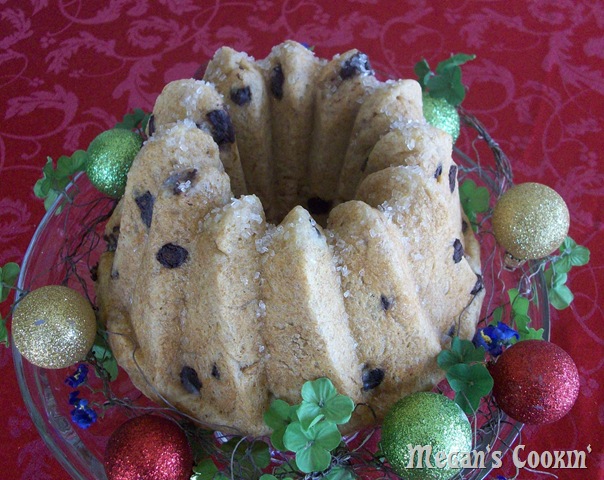 [christmas party 025[6].jpg]