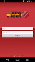 HPS Fleet APK Download for Android